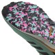 adidas Performance Terrex Agravic Flow