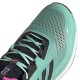 adidas Performance Terrex Agravic Flow