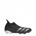 Predator Freak .3 Ll Fg