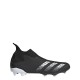 adidas Performance Predator Freak .3 Ll Fg