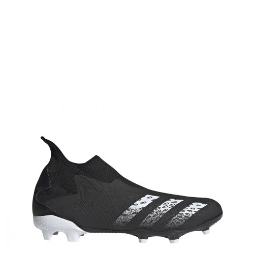 adidas Performance Predator Freak .3 Ll Fg
