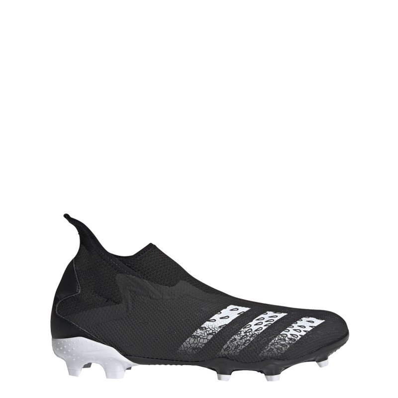 adidas Performance Predator Freak .3 Ll Fg