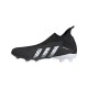 adidas Performance Predator Freak .3 Ll Fg