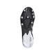 adidas Performance Predator Freak .3 Ll Fg