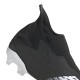 adidas Performance Predator Freak .3 Ll Fg