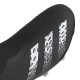 adidas Performance Predator Freak .3 Ll Fg