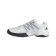 adidas Performance Club Carpet