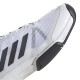 adidas Performance Club Carpet