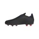 adidas Performance X Speedflow+ Fg J