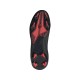 adidas Performance X Speedflow+ Fg J