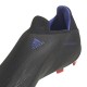 adidas Performance X Speedflow+ Fg J