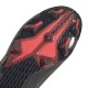 adidas Performance X Speedflow+ Fg J