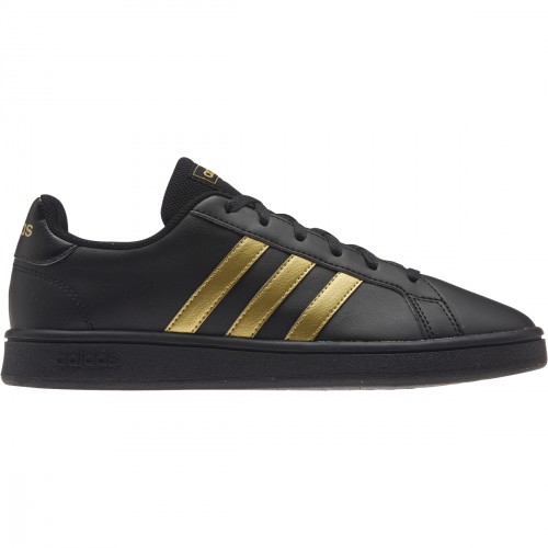 adidas Performance Grand Court Base