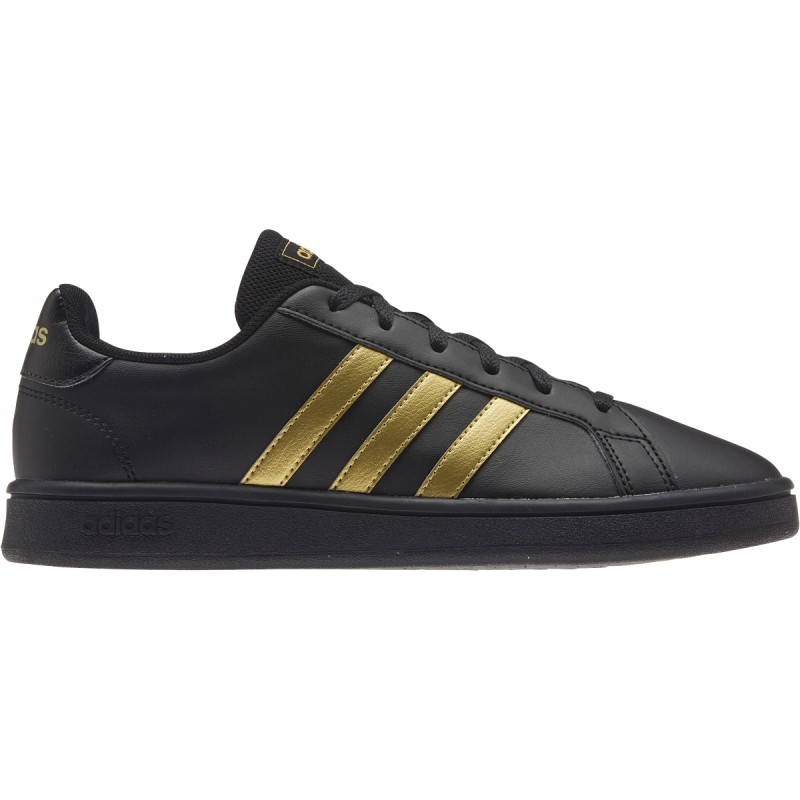 adidas Performance Grand Court Base