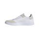 Courtphase