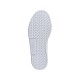 adidas Performance Courtphase