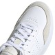 adidas Performance Courtphase