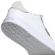 adidas Performance Courtphase