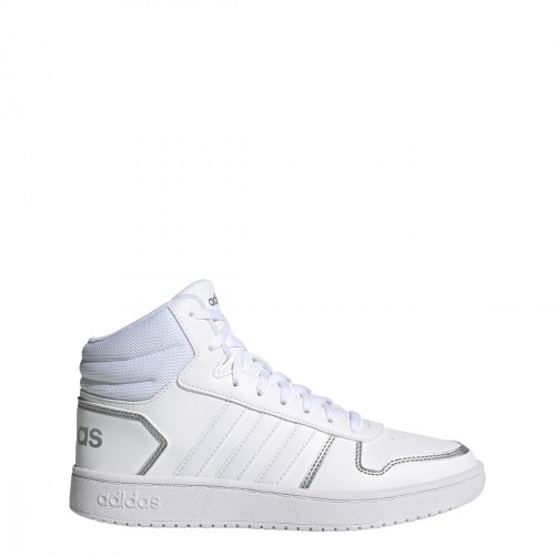 adidas Performance Hoops 2.0 Mid