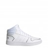 adidas Performance Hoops 2.0 Mid