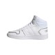 adidas Performance Hoops 2.0 Mid