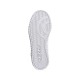 adidas Performance Hoops 2.0 Mid