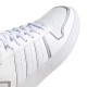 adidas Performance Hoops 2.0 Mid