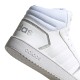 adidas Performance Hoops 2.0 Mid