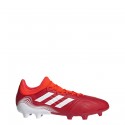 Copa Sense.3 Fg