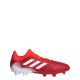 adidas Performance Copa Sense.3 Fg