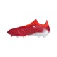 adidas Performance Copa Sense.3 Fg