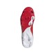 adidas Performance Copa Sense.3 Fg