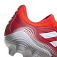 adidas Performance Copa Sense.3 Fg