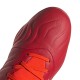 adidas Performance Copa Sense.3 Fg