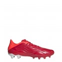 Copa Sense.1 Ag