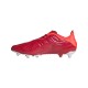 adidas Performance Copa Sense.1 Ag