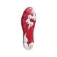 adidas Performance Copa Sense.1 Ag