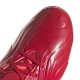 adidas Performance Copa Sense.1 Ag