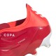 adidas Performance Copa Sense.1 Ag