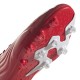 adidas Performance Copa Sense.1 Ag