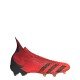 adidas Performance Predator Freak + Fg