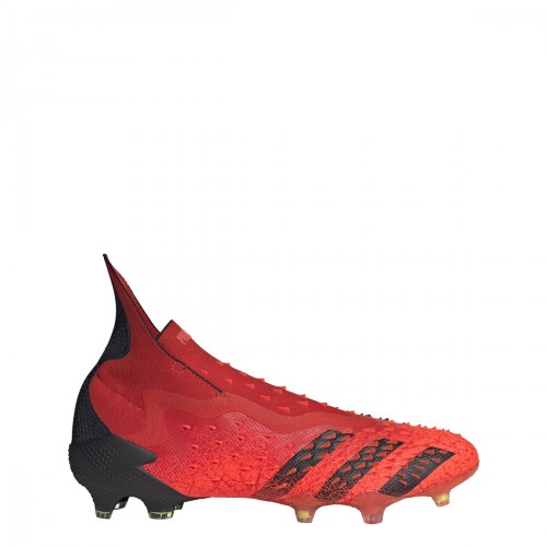 adidas Performance Predator Freak + Fg
