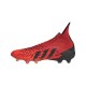 adidas Performance Predator Freak + Fg