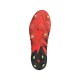 adidas Performance Predator Freak + Fg