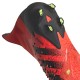 adidas Performance Predator Freak + Fg