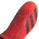 adidas Performance Predator Freak + Fg