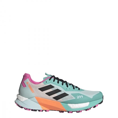 adidas Performance Terrex Agravic Ultra