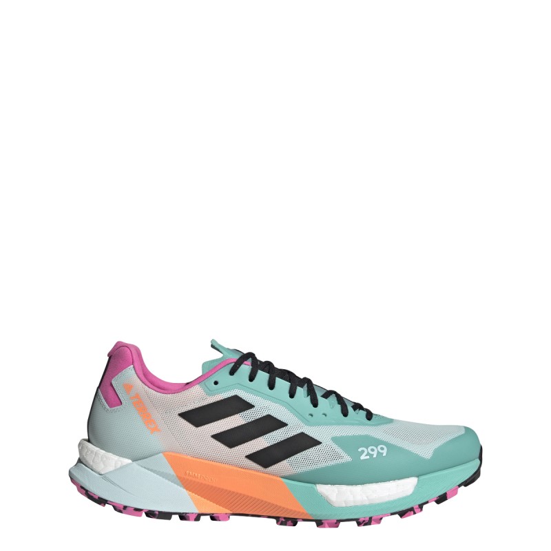 adidas Performance Terrex Agravic Ultra