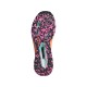adidas Performance Terrex Agravic Ultra