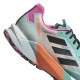 adidas Performance Terrex Agravic Ultra